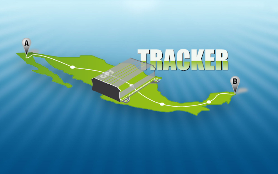 TracKitMX