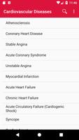 Cardiovascular Diseases Free