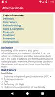 Cardiovascular Diseases Free