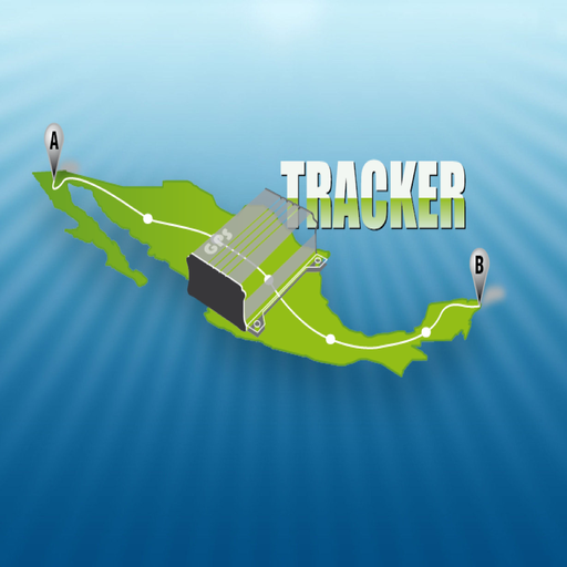 TracKitMX