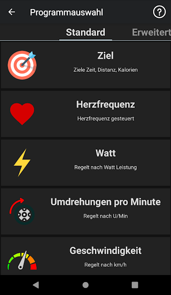 MyHomeFIT