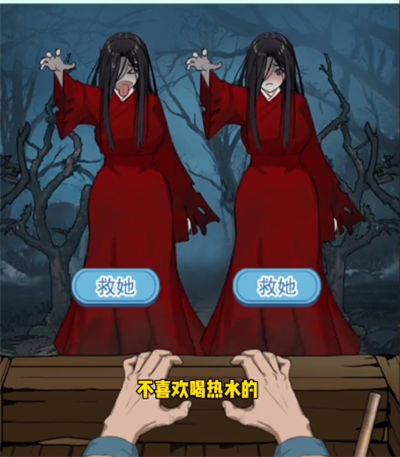 미친 두뇌 파워 킹을 전달하는 방법 리 기이