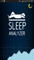 Sleep Analyzer