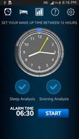 Sleep Analyzer