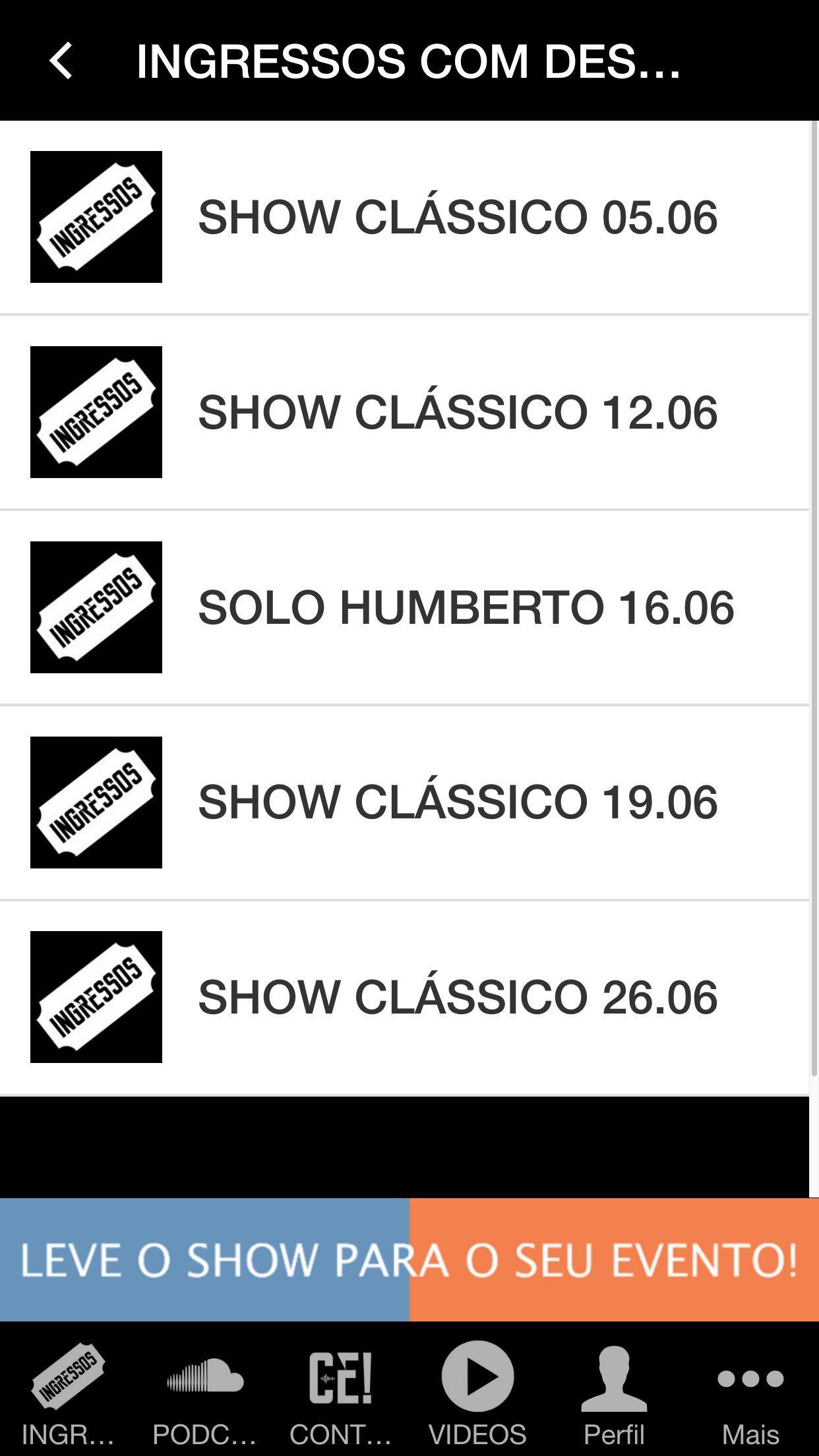 Clube RadioAtivos