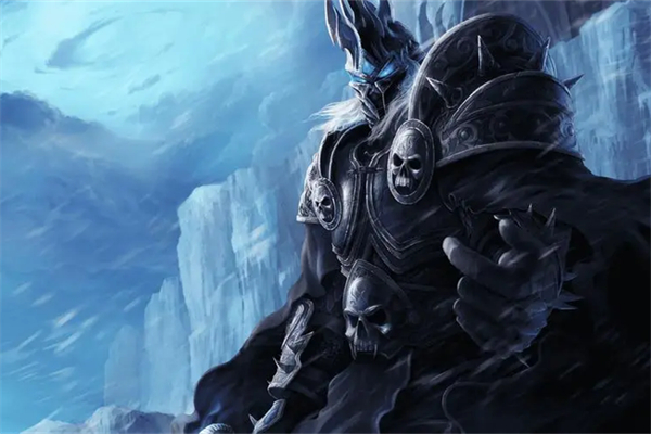 Introduction to obtaining the reputation equipment of the turtle suit in the main city of World of Warcraft
