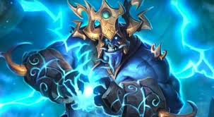 Hearthstone Story Story Story Story Story Story Story Shart Partage