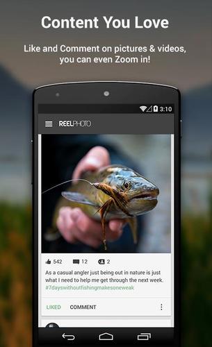 REELphoto