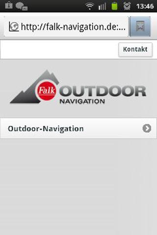 Falk Products