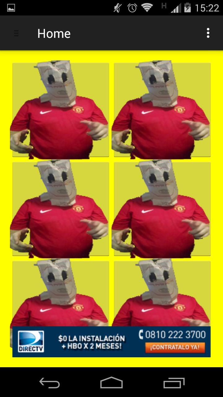 Mike