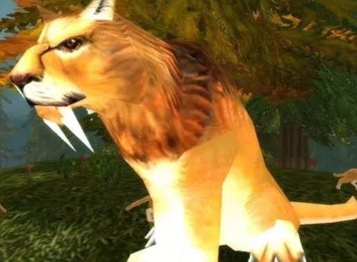How to obtain the drawings of Wlk portable bronze mortar in World of Warcraft