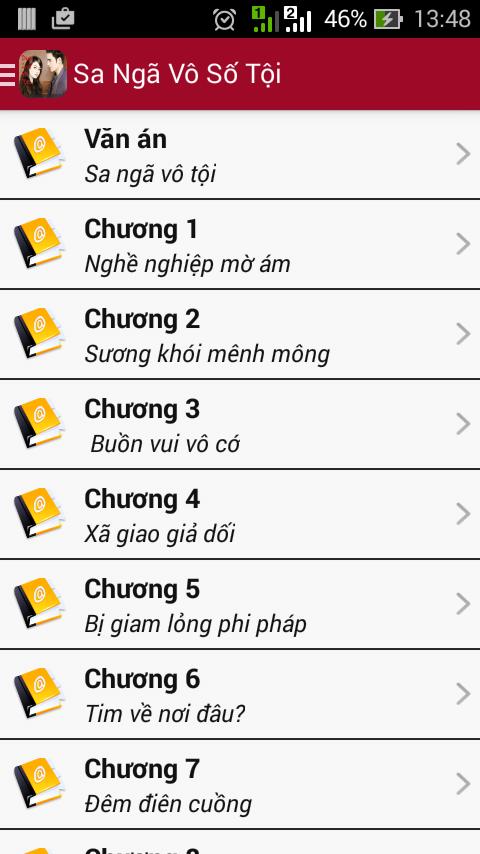 Diep Lac Vo Tam P2