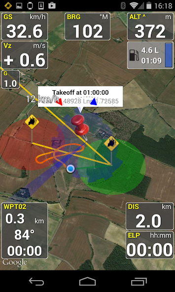 PPGpS Lite