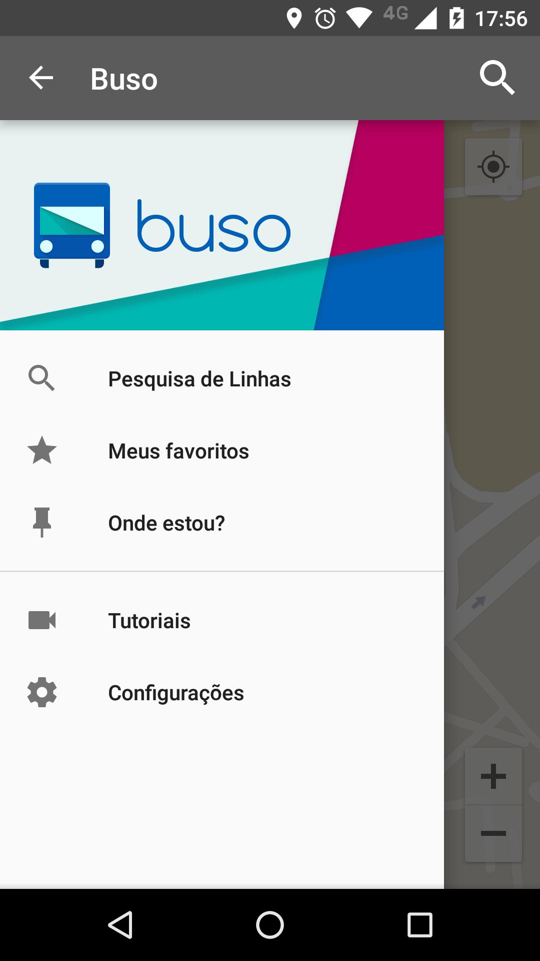 Buso