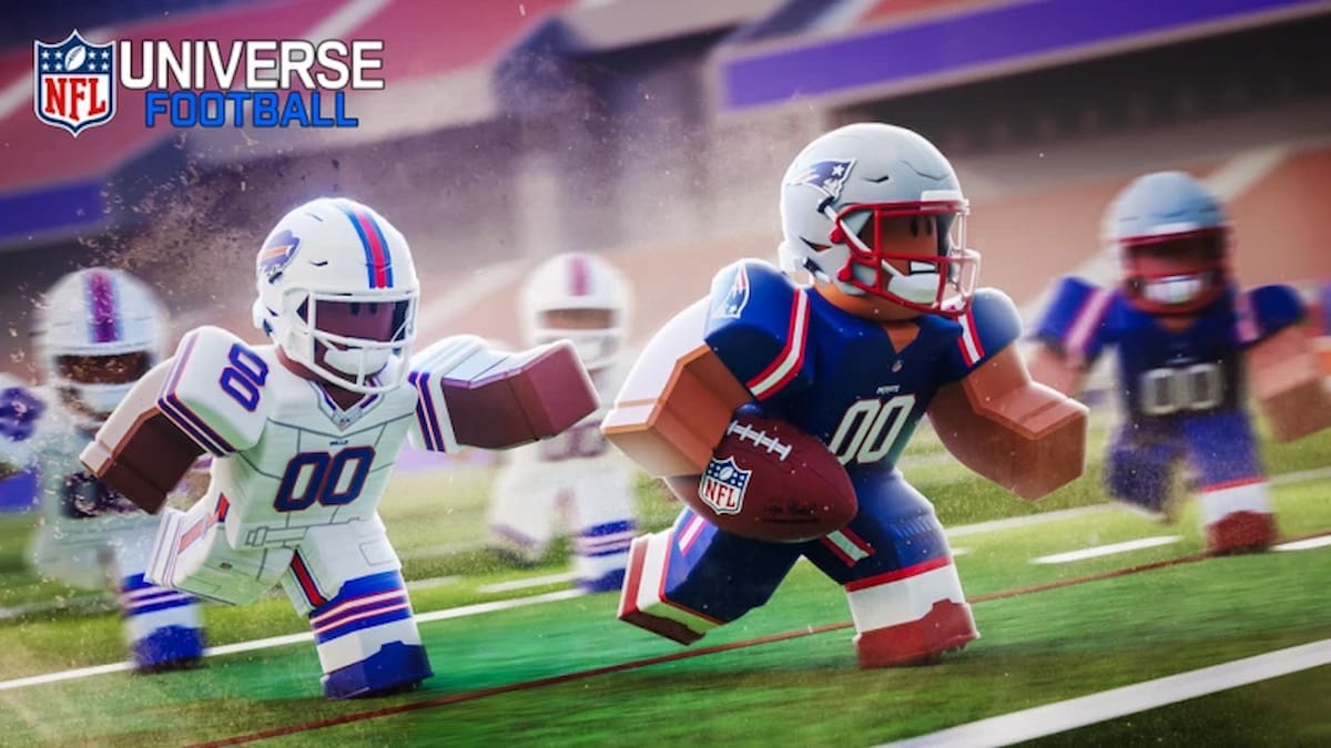 NFL宇宙足球代碼（2024年11月） 