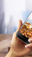 Culver's