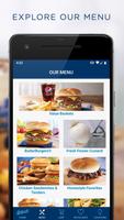 Culver's