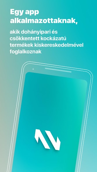 JTI Connect