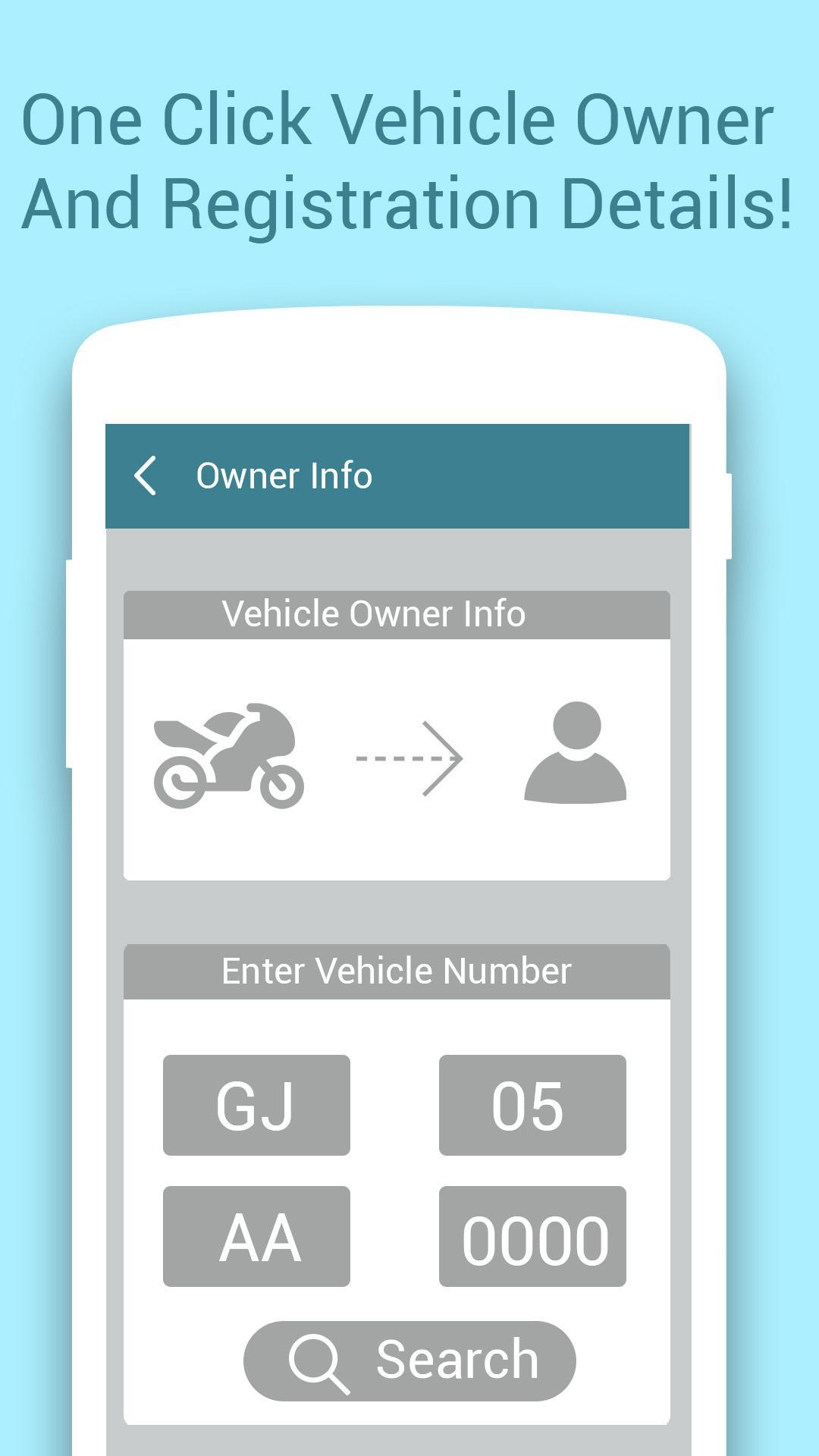 RTO Info