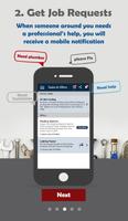 Bid&Fix for Professionals