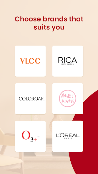 GetLook