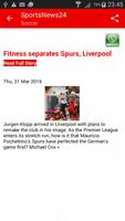 Sports News 24
