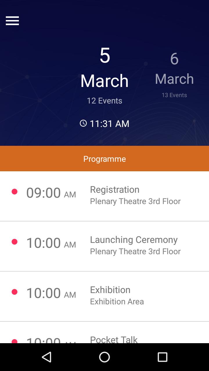MYFTExpo18