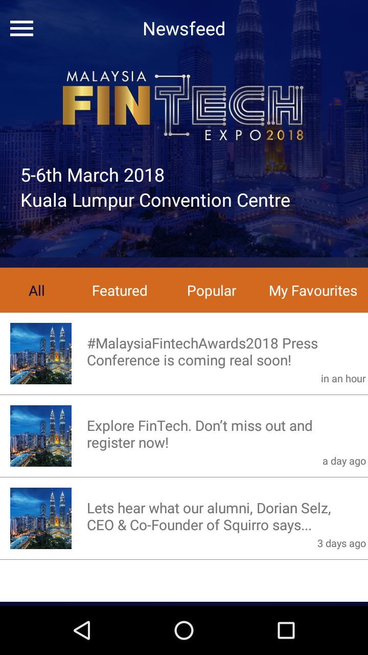 MYFTExpo18