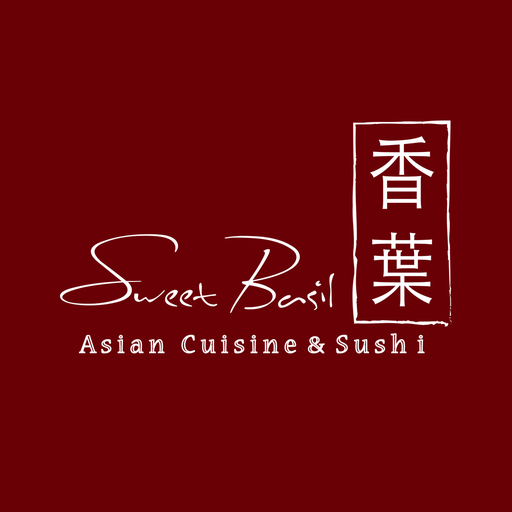 Sweet Basil
