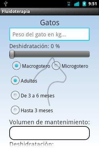 Fluidoterapia Free