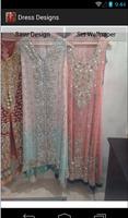 Dress Designs