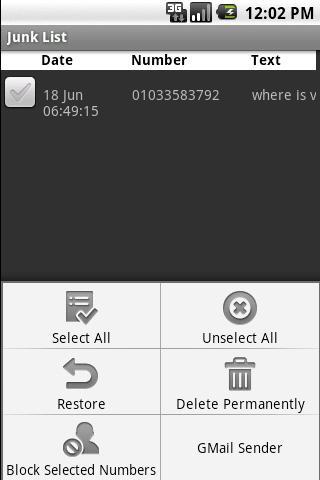 PurifyText