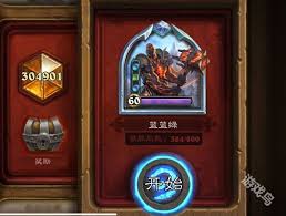 Como limitar as runas vermelhas, verdes e azuis de Hearthstone