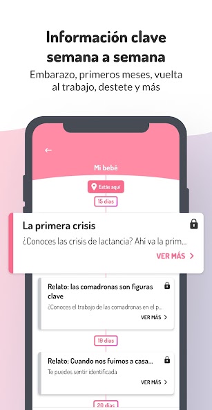 LactApp