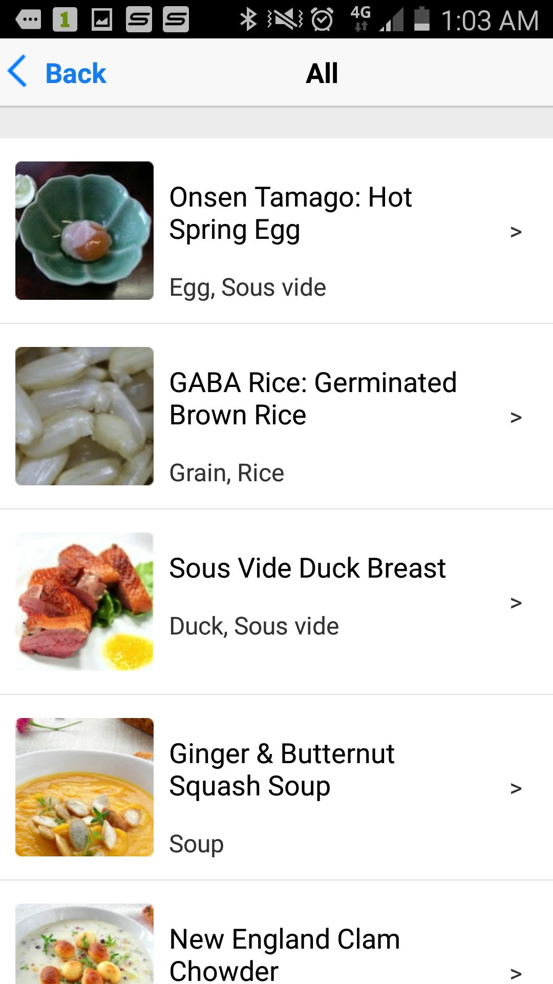 Instant Pot Smart Cooker