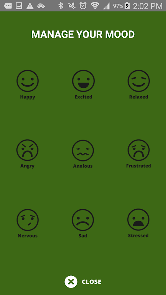 QuitGuide