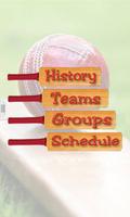 Cricket Matches