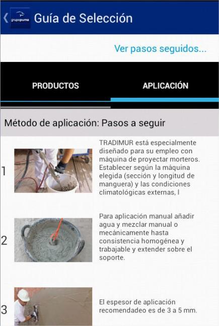 Grupo Puma