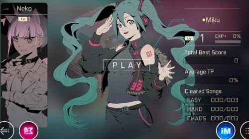 音樂世界2解綁設備方法攻略 