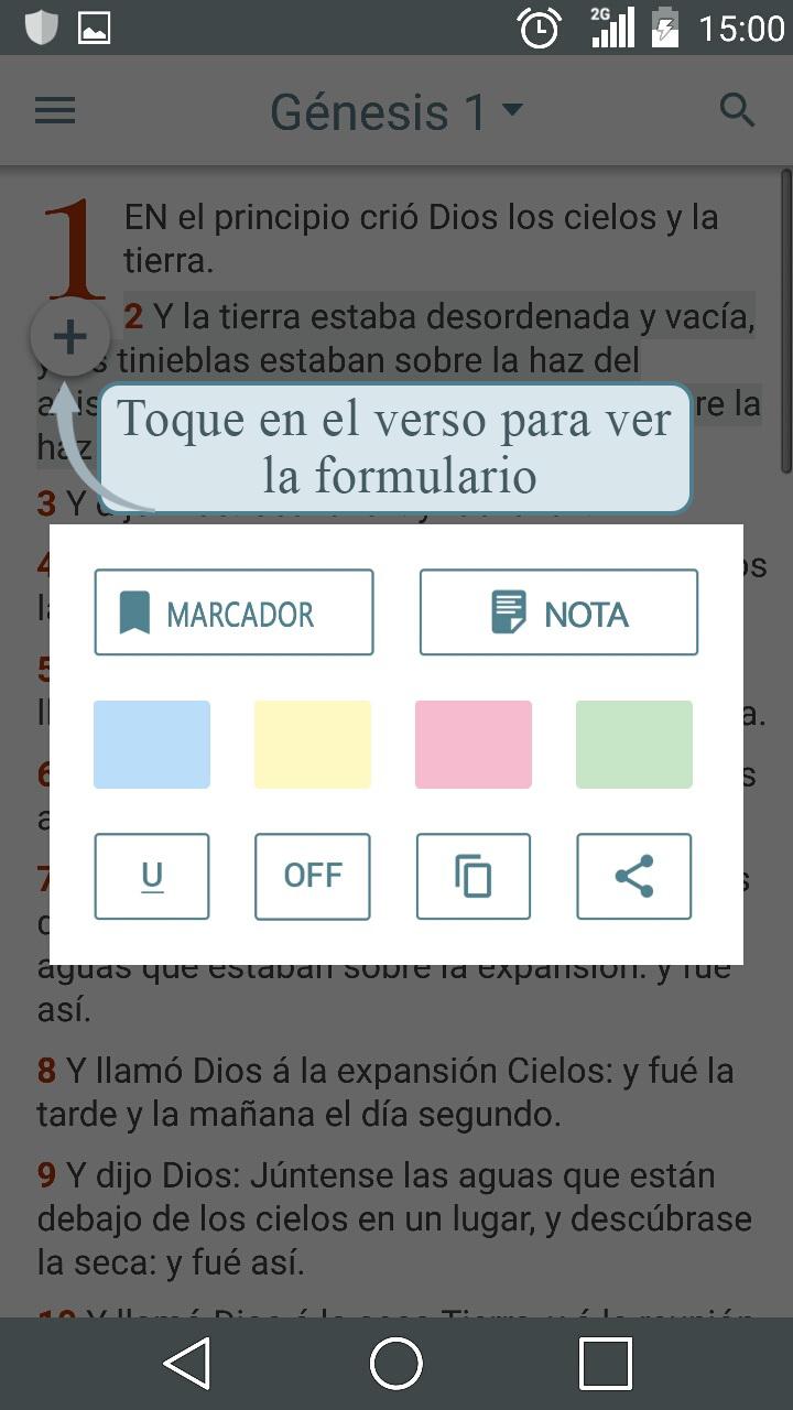 Biblia