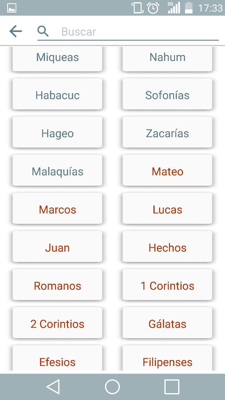 Biblia