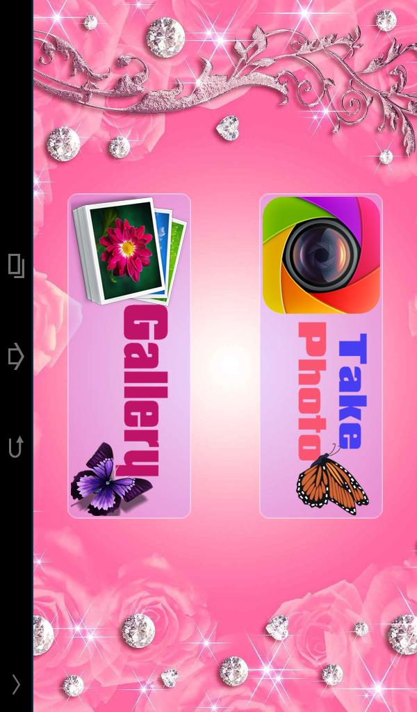 Creative Photos
