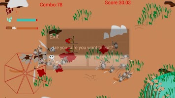 3 Spartans