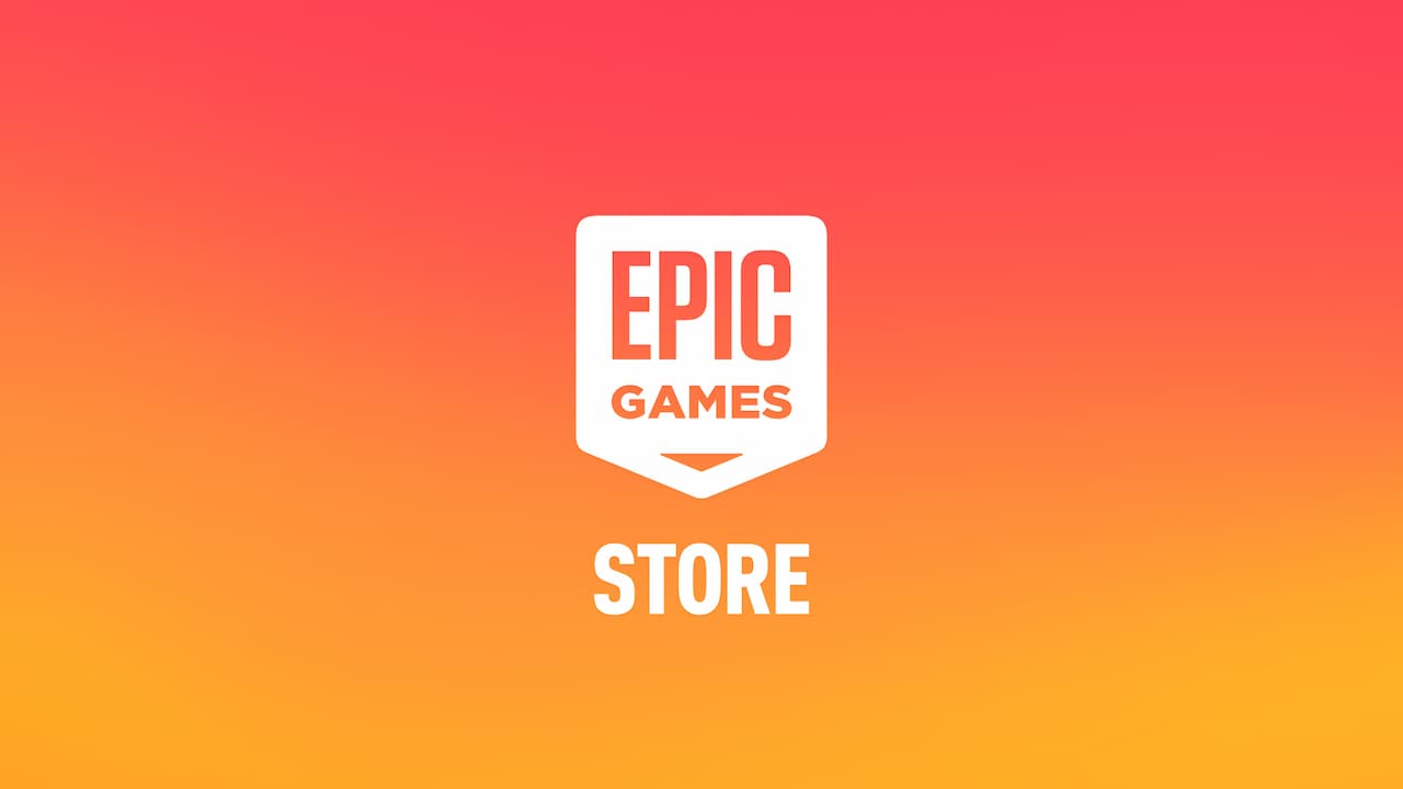 Epic Games store รายการเกมฟรี - ปัจจุบันและกำลังจะมาถึง 