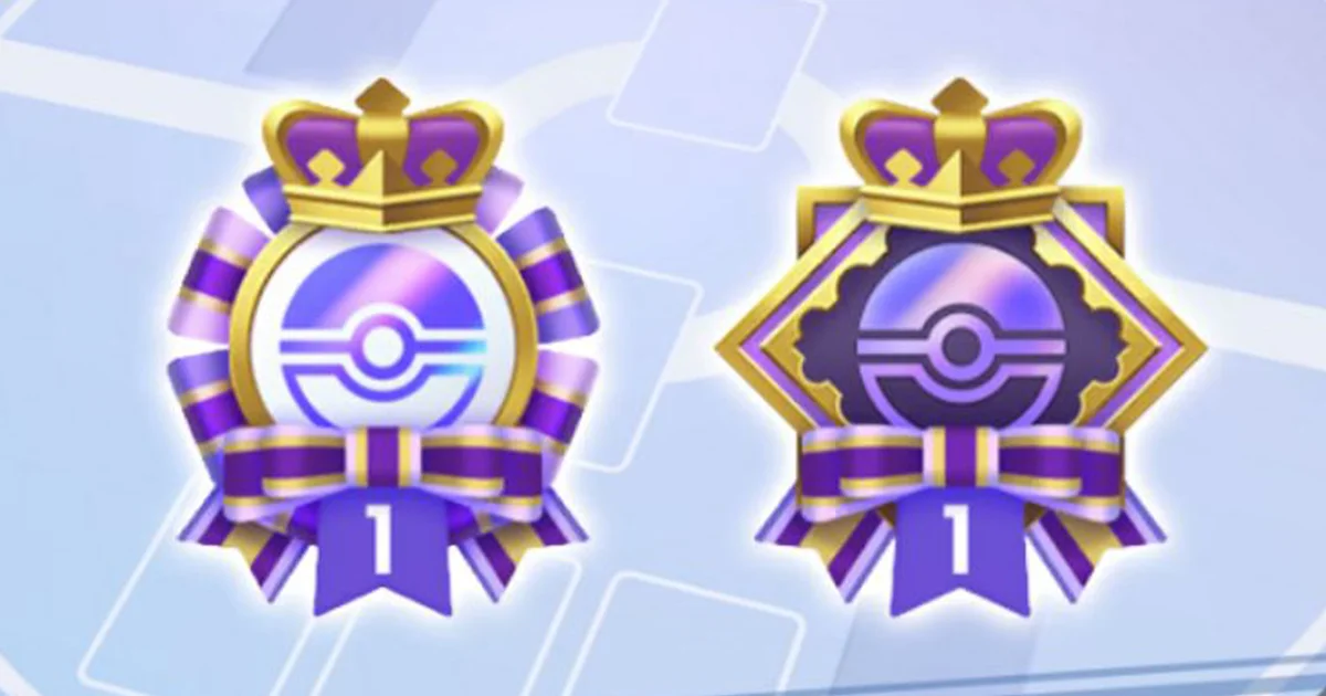 Pokémon TCG Pocket Apex Emblem Event 1 Missions and Rewards 