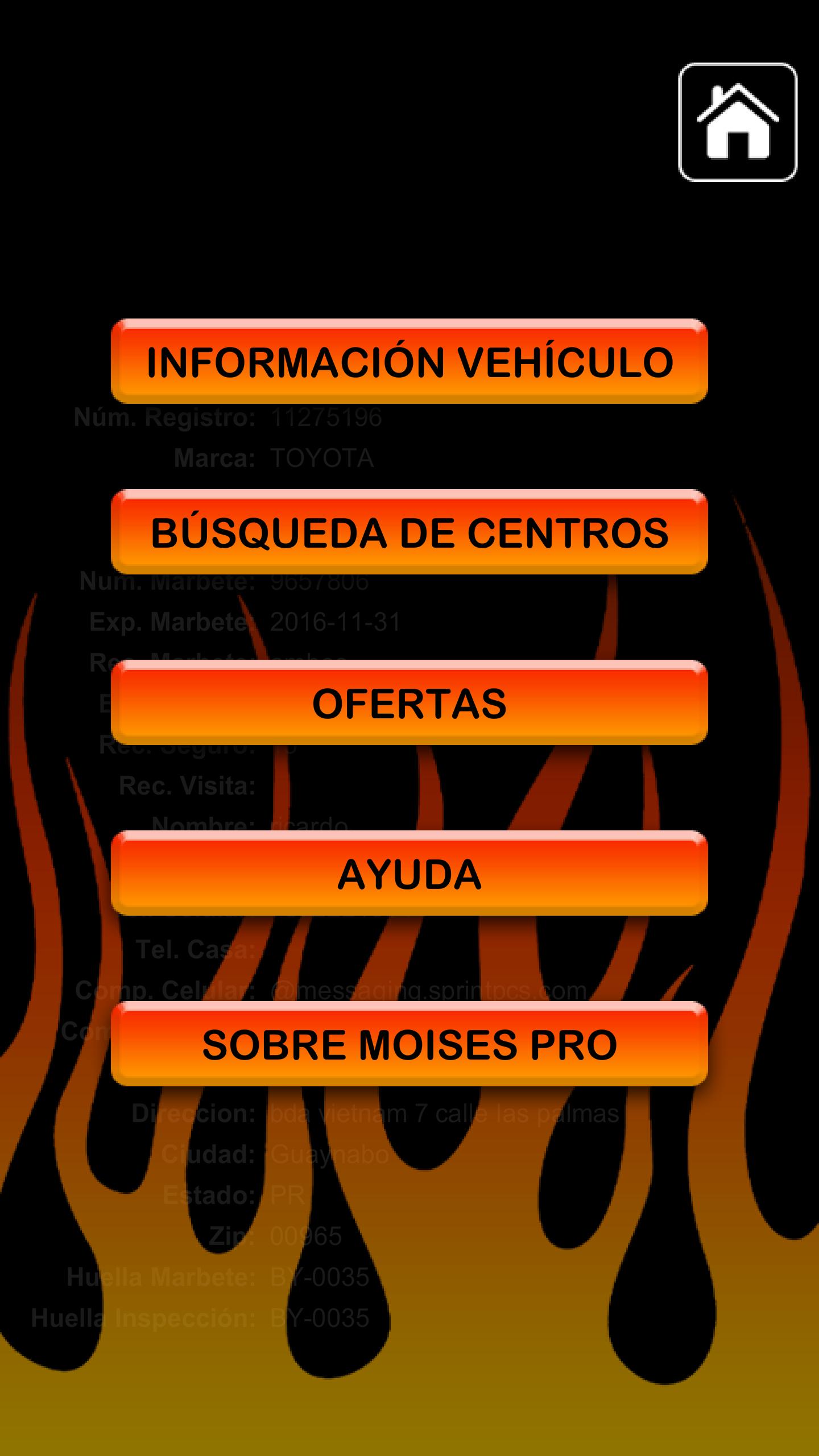 Moises Pro