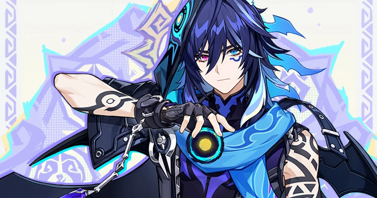 Genshin Impact 5.2 วันที่และเวลา Livestream, 5.2 แบนเนอร์รั่วไหล 