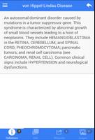 Medical Search and Dictionary