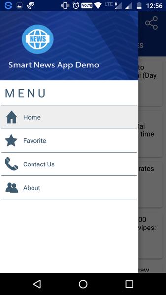 Smart News