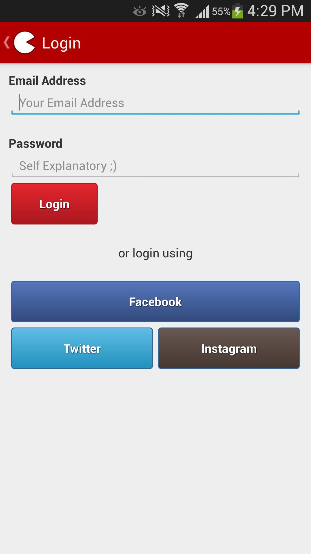 Instalol